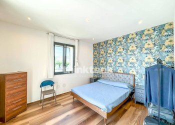 Foto 21 - Villa Strada Mare Monti, Noto - foto 21