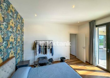 Foto 22 - Villa Strada Mare Monti, Noto - foto 22