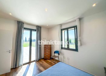 Foto 23 - Villa Strada Mare Monti, Noto - foto 23