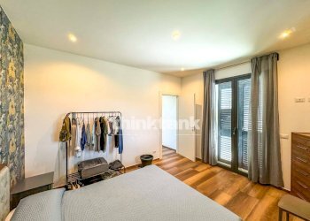 Foto 24 - Villa Strada Mare Monti, Noto - foto 24