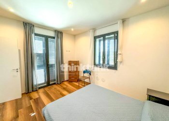 Foto 25 - Villa Strada Mare Monti, Noto - foto 25