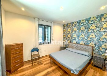 Foto 26 - Villa Strada Mare Monti, Noto - foto 26