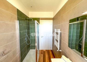 Foto 27 - Villa Strada Mare Monti, Noto - foto 27