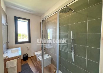 Foto 28 - Villa Strada Mare Monti, Noto - foto 28