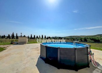 Foto 31 - Villa Strada Mare Monti, Noto - foto 31