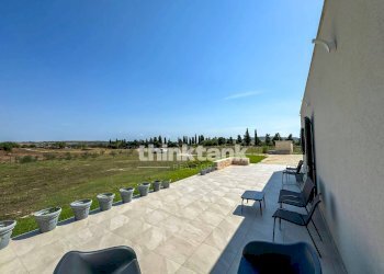 Foto 32 - Villa Strada Mare Monti, Noto - foto 32