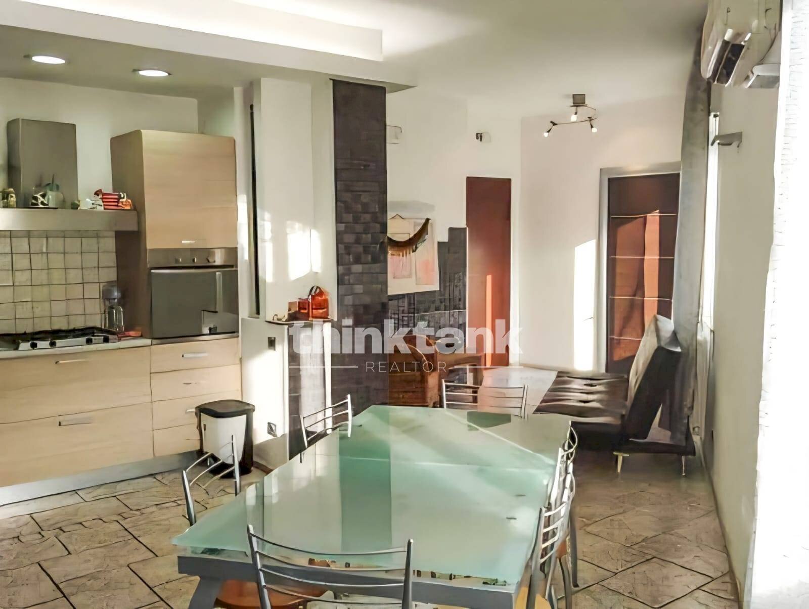 Foto 3 - Appartamento Via Paladino, Giardini-Naxos - foto 3