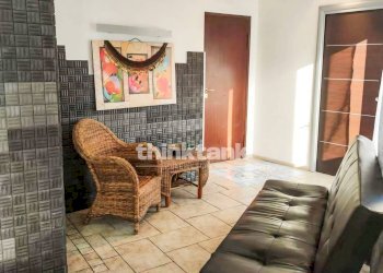 Foto 1 - Appartamento Via Paladino, Giardini-Naxos - foto 1