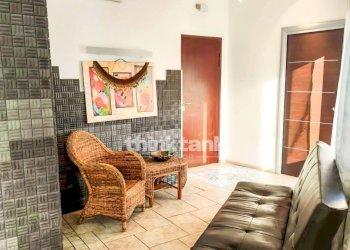 Foto 2 - Appartamento Via Paladino, Giardini-Naxos - foto 2