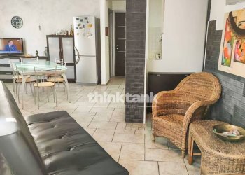 Foto 4 - Appartamento Via Paladino, Giardini-Naxos - foto 4