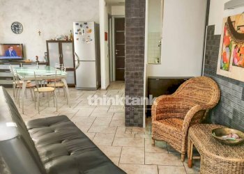 Foto 5 - Appartamento Via Paladino, Giardini-Naxos - foto 5