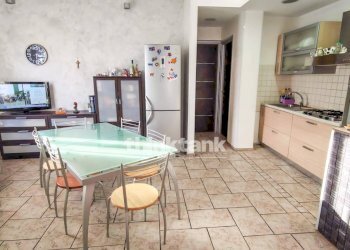 Foto 6 - Appartamento Via Paladino, Giardini-Naxos - foto 6