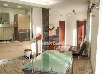 Foto 7 - Appartamento Via Paladino, Giardini-Naxos - foto 7