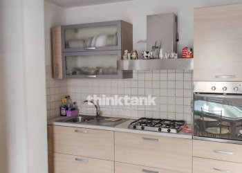 Foto 8 - Appartamento Via Paladino, Giardini-Naxos - foto 8