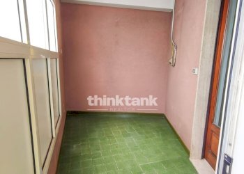 Foto 9 - Appartamento Via Paladino, Giardini-Naxos - foto 9