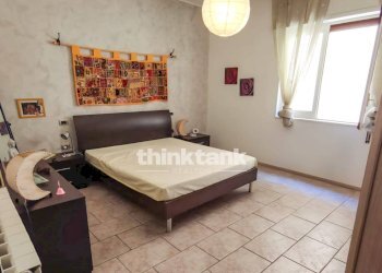 Foto 10 - Appartamento Via Paladino, Giardini-Naxos - foto 10