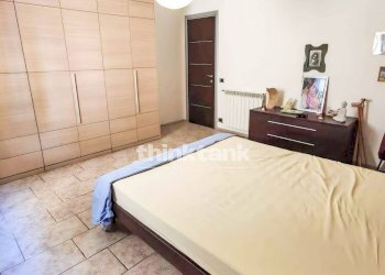 Foto 12 - Appartamento Via Paladino, Giardini-Naxos - foto 12