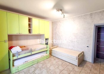 Foto 14 - Appartamento Via Paladino, Giardini-Naxos - foto 14