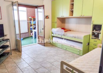 Foto 15 - Appartamento Via Paladino, Giardini-Naxos - foto 15