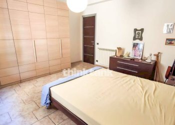 Foto 16 - Appartamento Via Paladino, Giardini-Naxos - foto 16