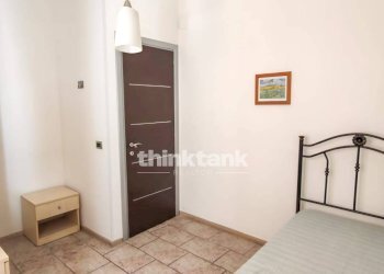 Foto 17 - Appartamento Via Paladino, Giardini-Naxos - foto 17