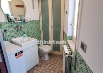 Foto 18 - Appartamento Via Paladino, Giardini-Naxos - foto 18