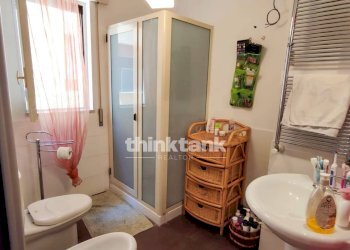 Foto 20 - Appartamento Via Paladino, Giardini-Naxos - foto 20