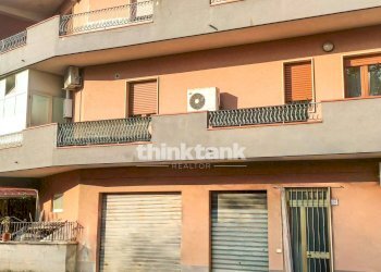 Foto 22 - Appartamento Via Paladino, Giardini-Naxos - foto 22