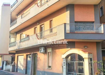 Foto 23 - Appartamento Via Paladino, Giardini-Naxos - foto 23