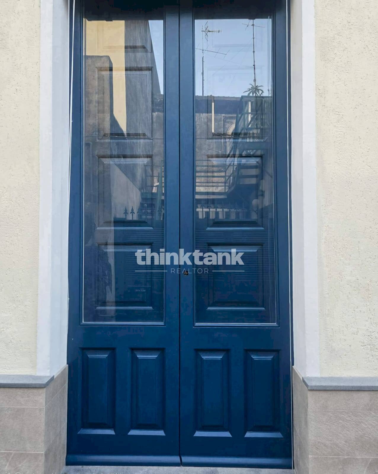 Foto 2 - Independent house Via Filandieri
 
47, Riposto - photo 2