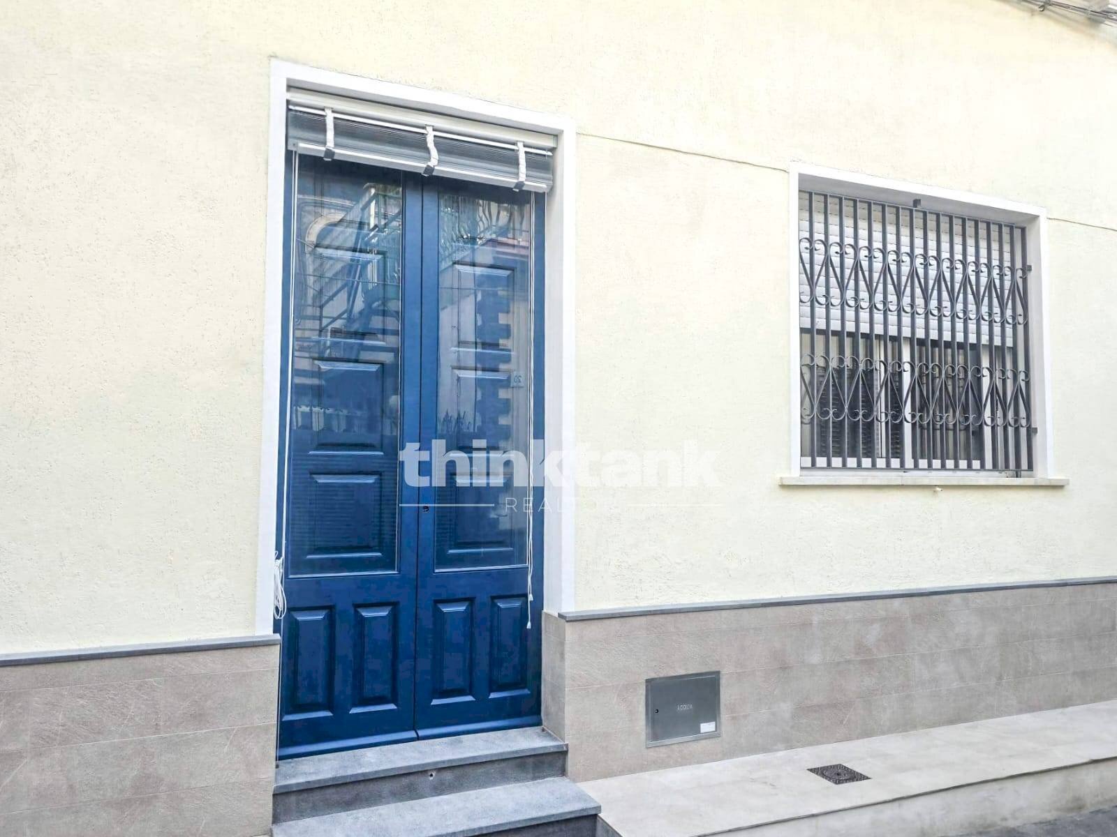 Foto 3 - Independent house Via Filandieri
 
47, Riposto - photo 3