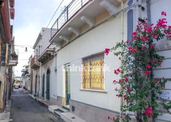 Foto 1 - Independent house Via Filandieri
 
47, Riposto - photo 1