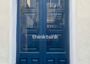 Foto 2 - Independent house Via Filandieri
 
47, Riposto - photo 2