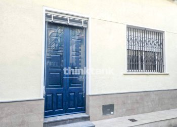 Foto 3 - Independent house Via Filandieri
 
47, Riposto - photo 3