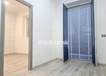 Foto 5 - Independent house Via Filandieri
 
47, Riposto - photo 5