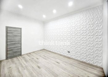 Foto 6 - Independent house Via Filandieri
 
47, Riposto - photo 6