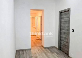 Foto 7 - Independent house Via Filandieri
 
47, Riposto - photo 7