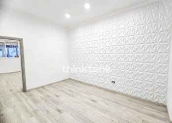 Foto 8 - Independent house Via Filandieri
 
47, Riposto - photo 8