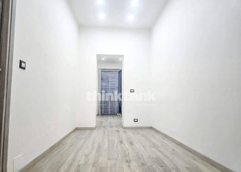 Foto 9 - Independent house Via Filandieri
 
47, Riposto - photo 9