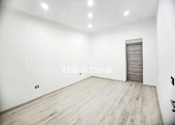 Foto 10 - Independent house Via Filandieri
 
47, Riposto - photo 10