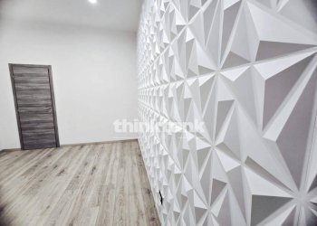 Foto 11 - Independent house Via Filandieri
 
47, Riposto - photo 11