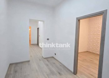 Foto 12 - Independent house Via Filandieri
 
47, Riposto - photo 12