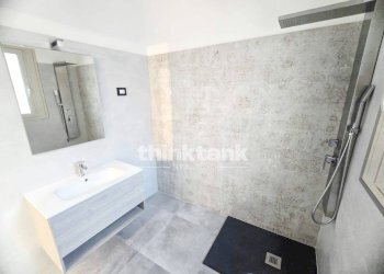 Foto 13 - Independent house Via Filandieri
 
47, Riposto - photo 13