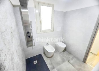 Foto 14 - Independent house Via Filandieri
 
47, Riposto - photo 14