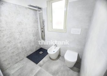 Foto 16 - Independent house Via Filandieri
 
47, Riposto - photo 16