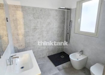 Foto 17 - Independent house Via Filandieri
 
47, Riposto - photo 17