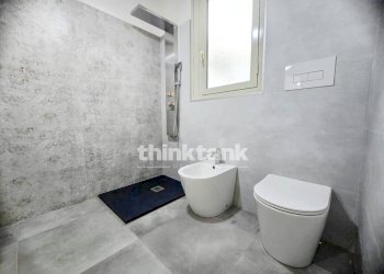 Foto 18 - Independent house Via Filandieri
 
47, Riposto - photo 18