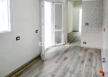 Foto 19 - Independent house Via Filandieri
 
47, Riposto - photo 19