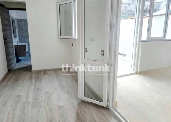 Foto 20 - Independent house Via Filandieri
 
47, Riposto - photo 20