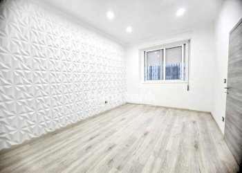 Foto 21 - Independent house Via Filandieri
 
47, Riposto - photo 21